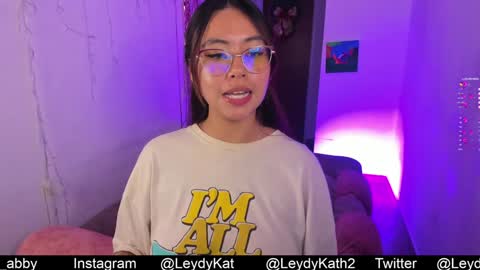 Call me Nasha    online show from 12-12-24, 04:04