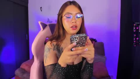 Call me Nasha    online show from 03-02-25, 03:02