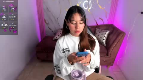 Call me Nasha    online show from 05-08-26, 11:32
