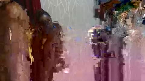 Nasha online show from 11-22-25, 05:56