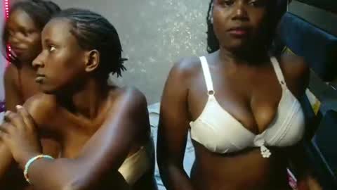 Nasha online show from 02-05-26, 07:07