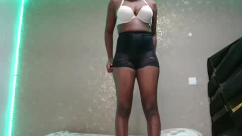 Nasha online show from 04-29-26, 08:18