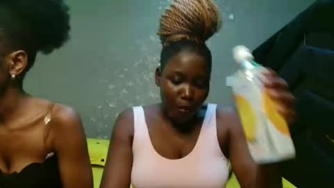 Nasha online show from 05-06-26, 07:08