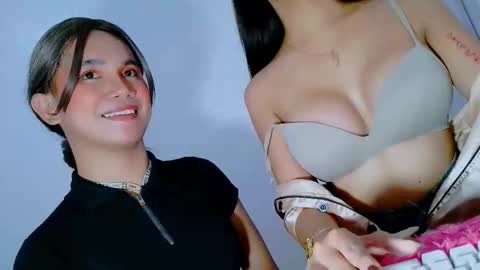 nashdiam online show from 11-26-25, 04:19