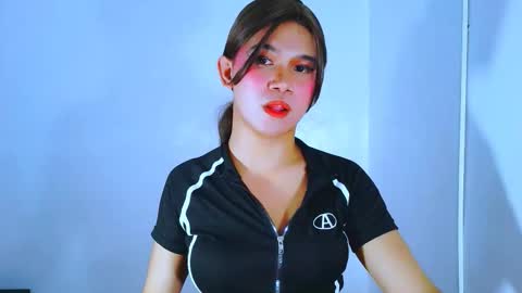 nashdiam online show from 11-28-25, 10:18