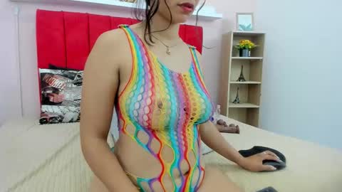 Debora online show from 12-19-25, 11:34