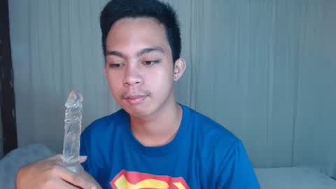 nashyyummysex online show from 05-18-26, 01:28