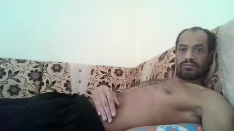 Snapshot of naslikme chatting on 01-25-25, 06:55 nas online show from 01-25-25, 06:55