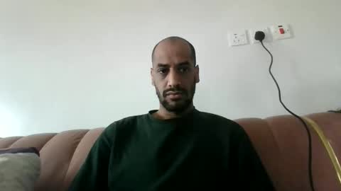 Snapshot of naslikme chatting on 03-17-26, 09:45 nas online show from 03-17-26, 09:45