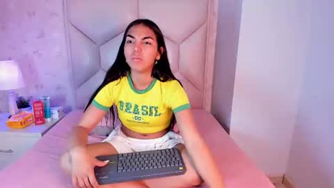 Nasly online show from 06-26-26, 03:11