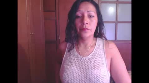 Nasly Cute online show from 01-09-26, 12:46