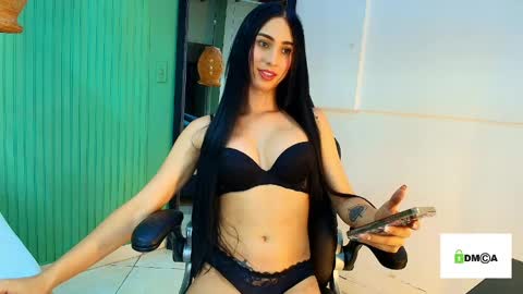 nasly_smit online show from 03-30-26, 07:04