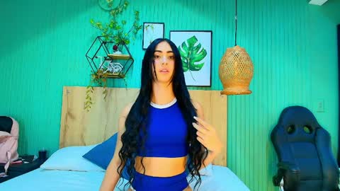 nasly_smit online show from 04-07-26, 07:03
