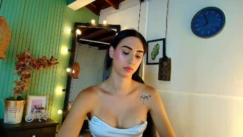 nasly_smit online show from 05-11-26, 05:10