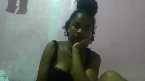 nasoloflery online show from 03-03-26, 11:21