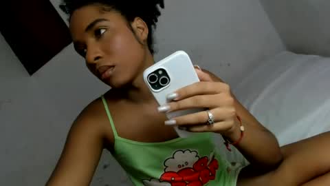 Snapshot of nasoumi__ chatting on 07-22-26, 09:12 nassoumi online show from 07-22-26, 09:12