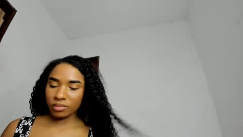 Snapshot of nasoumi__ chatting on 07-28-26, 12:48 nassoumi online show from 07-28-26, 12:48