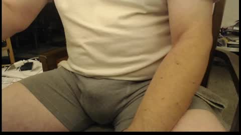 nassauliman online show from 05-25-26, 12:49
