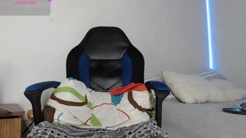 nassh_18 online show from 01-04-25, 12:37