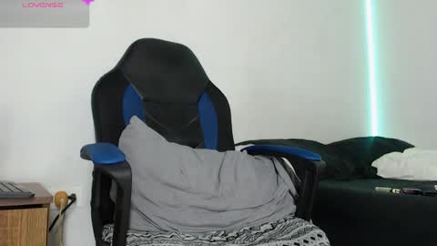 nassh_18 online show from 01-17-25, 12:31