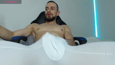 nassh_18 online show from 01-29-25, 11:56