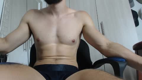 nassh_18 online show from 05-12-26, 01:58