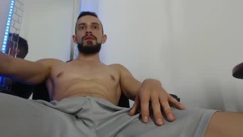 nassh_18 online show from 06-25-26, 05:12