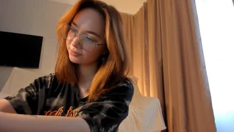 Nassy online show from 09-26-25, 04:27