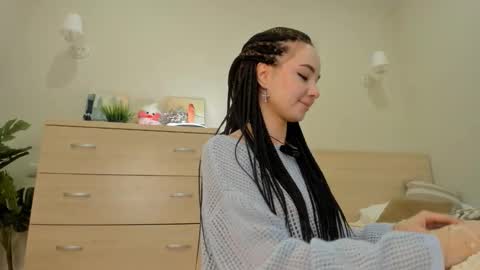 Snapshot of nasslady chatting on 11-11-25, 04:23 Nassy online show from 11-11-25, 04:23