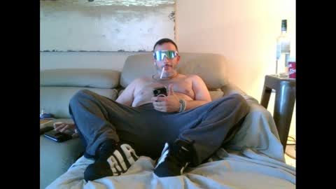 Snapshot of nassobout chatting on 10-11-25, 08:07 nassobout online show from 10-11-25, 08:07