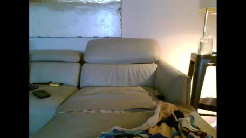 Snapshot of nassobout chatting on 10-16-25, 12:00 nassobout online show from 10-16-25, 12:00