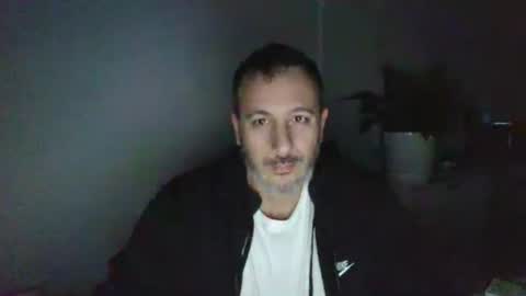 Snapshot of nassobout chatting on 10-31-25, 11:28 nassobout online show from 10-31-25, 11:28