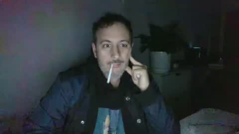 Snapshot of nassobout chatting on 11-08-25, 05:07 nassobout online show from 11-08-25, 05:07