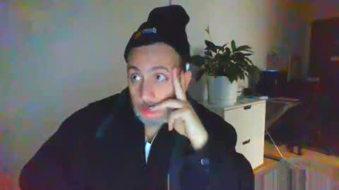 Snapshot of nassobout chatting on 11-12-25, 07:09 nassobout online show from 11-12-25, 07:09