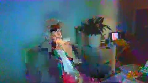 Snapshot of nassobout chatting on 11-17-25, 09:20 nassobout online show from 11-17-25, 09:20