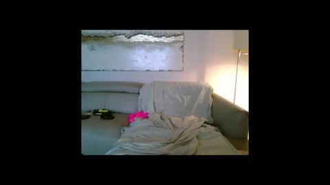 Snapshot of nassobout chatting on 11-20-25, 10:59 nassobout online show from 11-20-25, 10:59