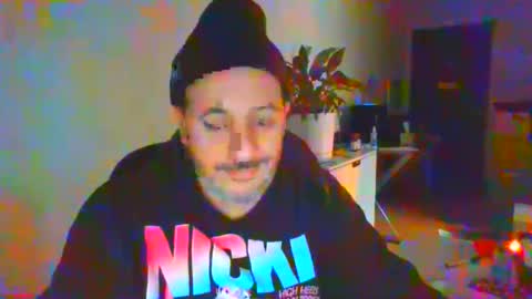 Snapshot of nassobout chatting on 11-22-25, 12:53 nassobout online show from 11-22-25, 12:53