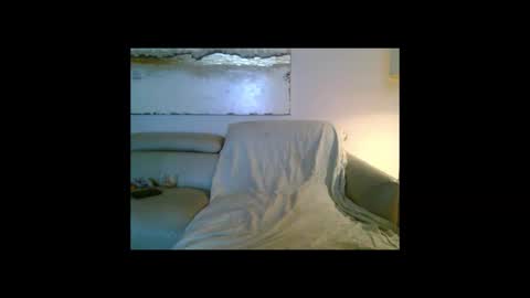 Snapshot of nassobout chatting on 11-23-25, 11:21 nassobout online show from 11-23-25, 11:21