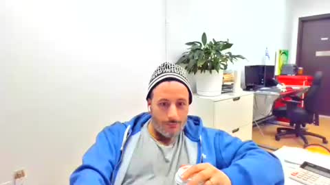 nassobout online show from 02-21-26, 11:28