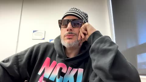 nassobout online show from 02-26-26, 10:20