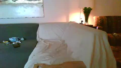 nassobout online show from 03-05-26, 10:22