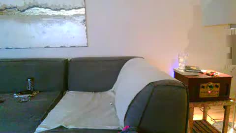 nassobout online show from 03-07-26, 12:13