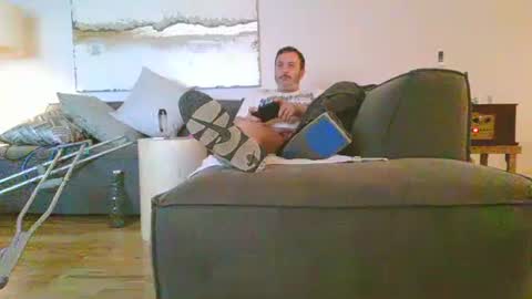 Snapshot of nassobout chatting on 04-06-26, 04:57 nassobout online show from 04-06-26, 04:57