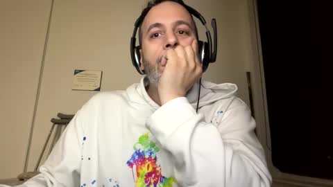 Snapshot of nassobout chatting on 04-14-26, 07:36 nassobout online show from 04-14-26, 07:36
