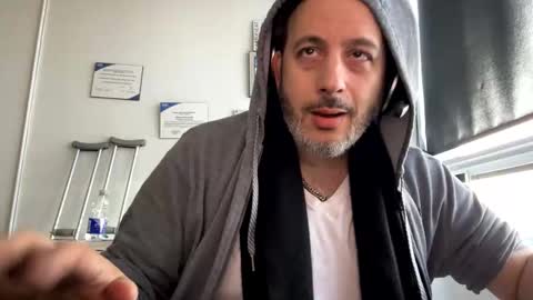 Snapshot of nassobout chatting on 04-22-26, 11:34 nassobout online show from 04-22-26, 11:34