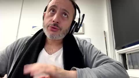 Snapshot of nassobout chatting on 04-23-26, 12:12 nassobout online show from 04-23-26, 12:12