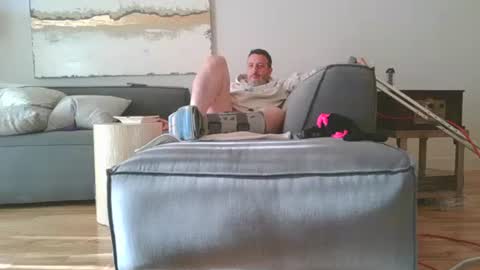 Snapshot of nassobout chatting on 04-25-26, 11:46 nassobout online show from 04-25-26, 11:46
