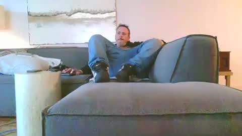 Snapshot of nassobout chatting on 05-03-26, 11:33 nassobout online show from 05-03-26, 11:33