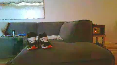Snapshot of nassobout chatting on 05-14-26, 08:54 nassobout online show from 05-14-26, 08:54
