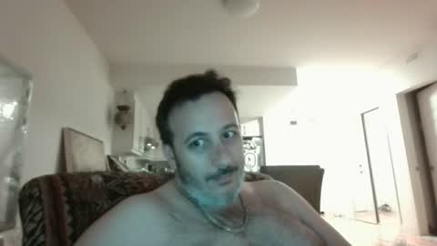 Snapshot of nassobout chatting on 06-20-26, 02:47 nassobout online show from 06-20-26, 02:47